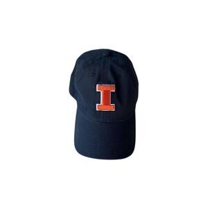 Illinois Youth 47 Baseball Cap